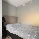 Apartman In *