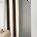 In Apartman Kristiansund