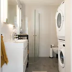 In *