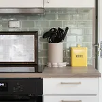 Apartman In Kristiansund