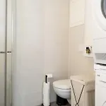 In *